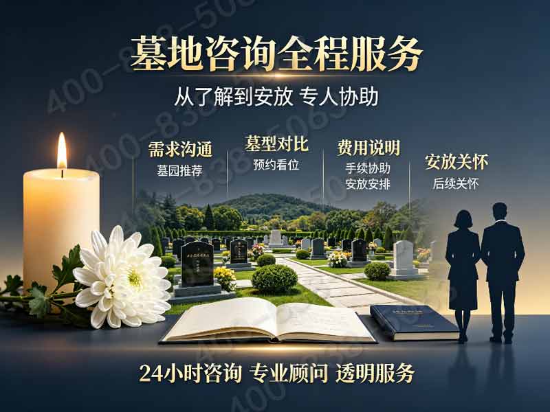 长城华人怀思堂：高层美景尽收眼底，环境优越，价格稳定之选